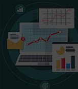 Lead Scoring Services