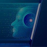 Machine Learning Services