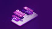 Messaging Widgets