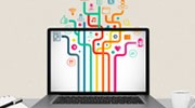 Multimedia Support