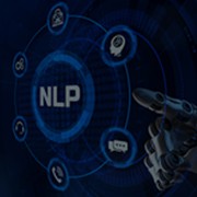 Natural Language Processing Services