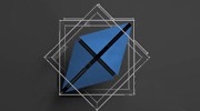 Object Detection