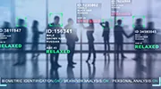 Object Detection