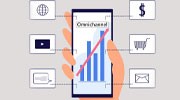 Omni Channel Solutions