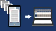 Optical Character Recognition Software