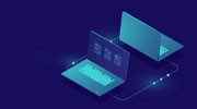 Pre-Processing and Cleansing of Data