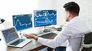Product-Based Clustering