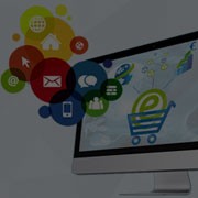 Recommender System Development Services