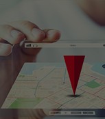 Route Optimization Services