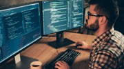 Rule Based Engines Development
