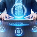 Seamless Delivery of Relevant Experiences