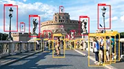 Semantic Segmentation