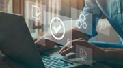 Software Certification