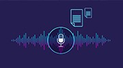 Speech Adaptation Services
