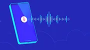 Speech Recognition
