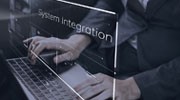 System Integration