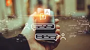 Text Generation