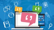 Text in Image Analytics
