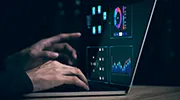 Time Series Forecasting