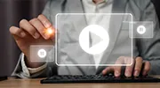 Video Analysis