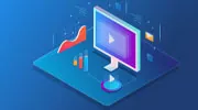 Video Analytics Services 