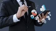 Video Analytics