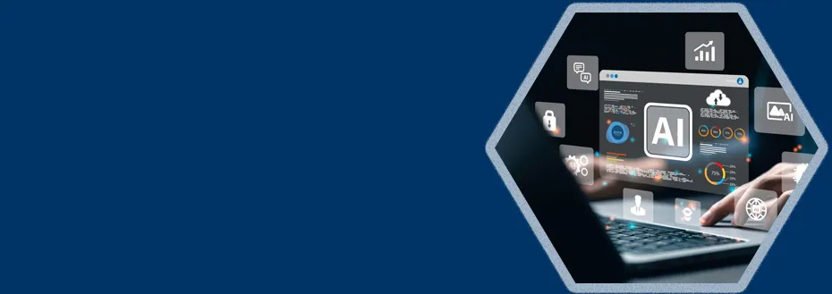 AI for Businesses - The Ultimate Guide to Choosing the Right Artificial Intelligence Services