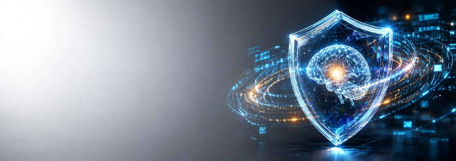 25+ Years of Trusted AI Data Services. Now Powering Enterprise AI Safety & Red Teaming