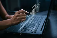 Forms Processing Services