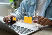 Indexing and Image Tagging