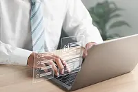 Survey Processing Services