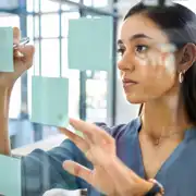 Annotation & Bounding Box Services for a Visual Search & Image Recognition Company