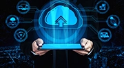 Cloud Integration Services