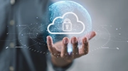 Cloud Security Services