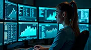 Data Governance Services