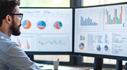 Data Monitoring Services