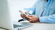 Data Virtualization Services