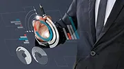 Data Verification Services