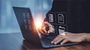 Metadata Management Services
