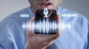 Speech Recognition