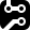 critical PCB layout design