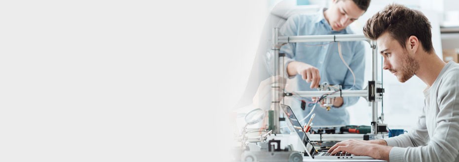 Electrical Engineering Services