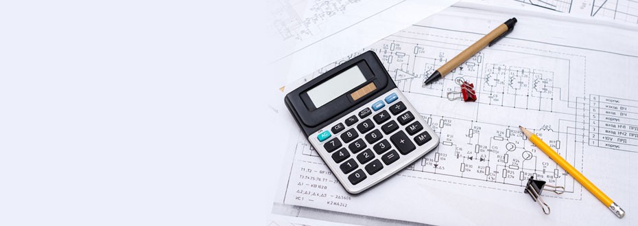 Electrical Schematic Drawing Services