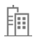 Commercial Establishments