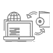 Electrical Products
