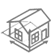 Residential Buildings