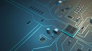 ASIC and FPGA Design