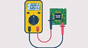 Electrical Calibration Services