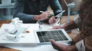 Electrical Design