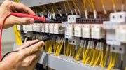 Electrical Instrumentation Services